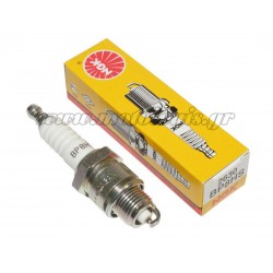 Μπουζί NGK BP8HS